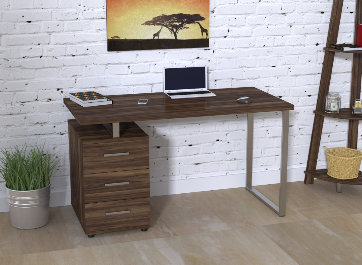 Стол письменный Loft design L-27 MAX Стол письменный Loft design L-27 MAX
