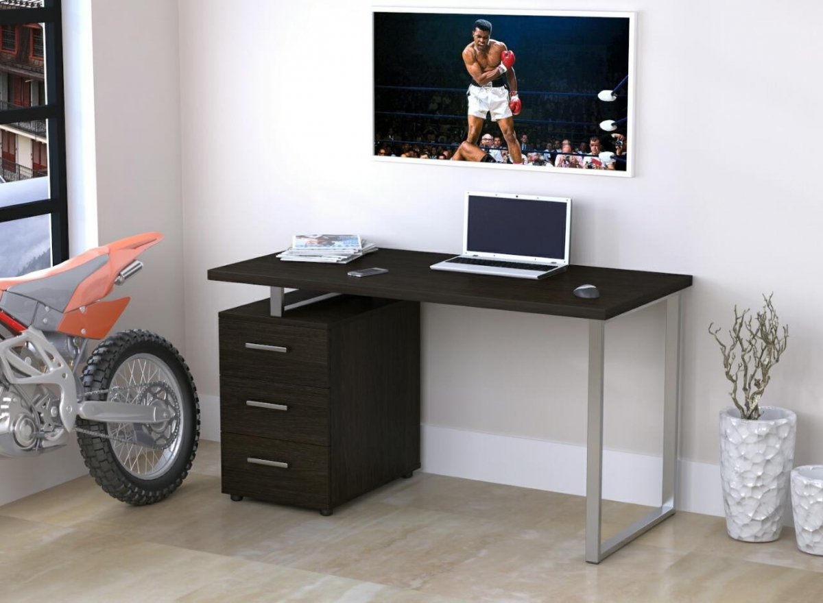 Стол письменный Loft design L-27 MAX Стол письменный Loft design L-27 MAX
