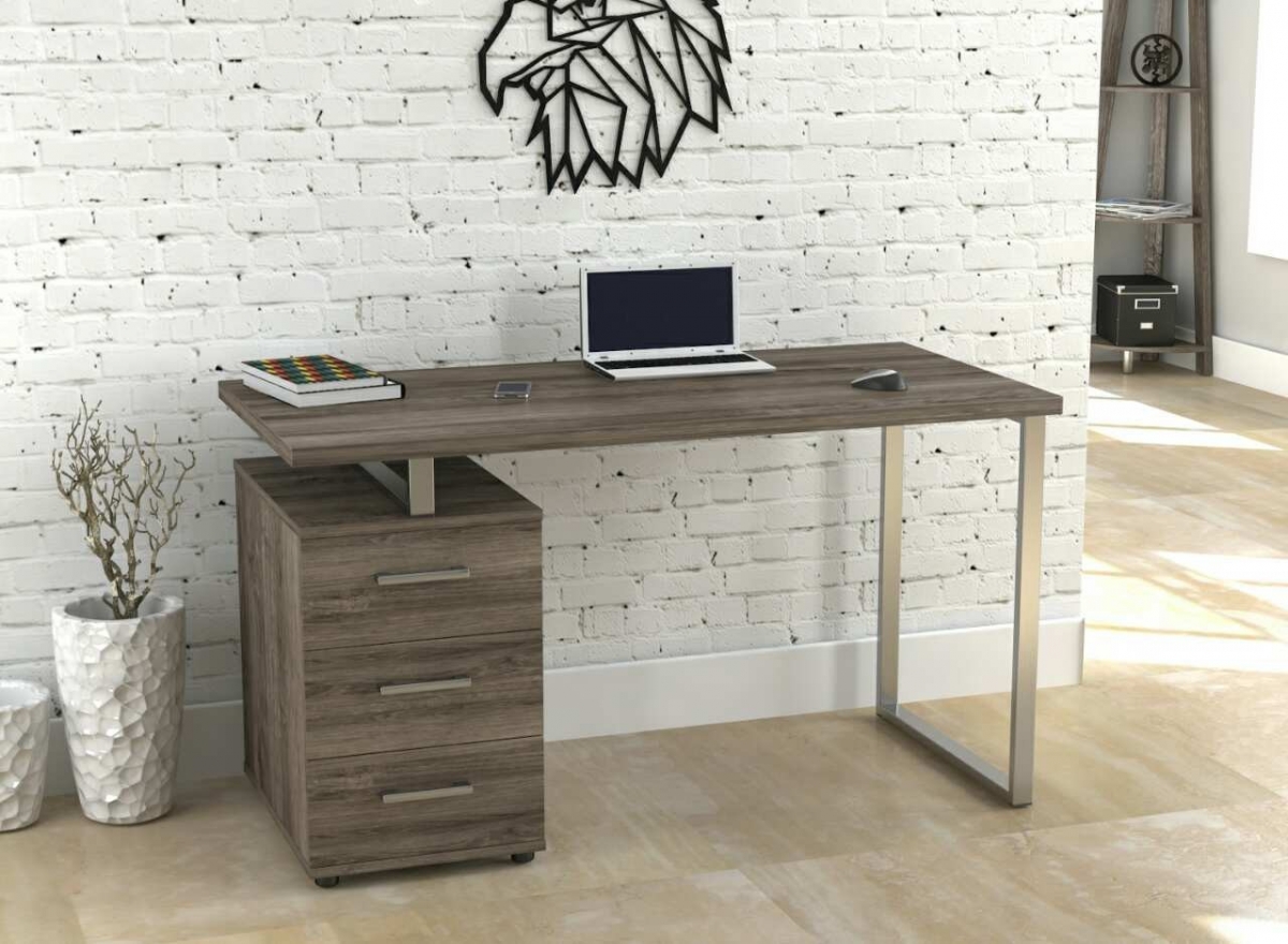 Стол письменный Loft design L-27 MAX Стол письменный Loft design L-27 MAX