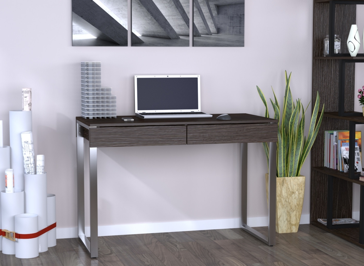 Стол письменный Loft design L-11 Стол письменный Loft design L-11
