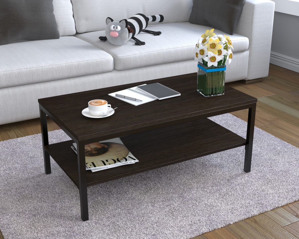 Столик журнальный Loft Design L-1 Столик журнальный Loft Design L-1