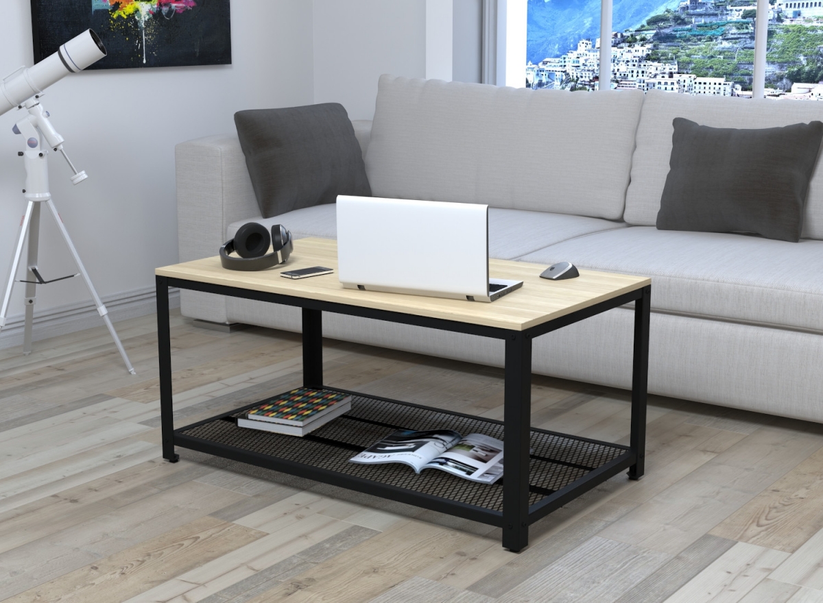 Столик журнальный Loft Design V-105 Столик журнальный Loft Design V-105