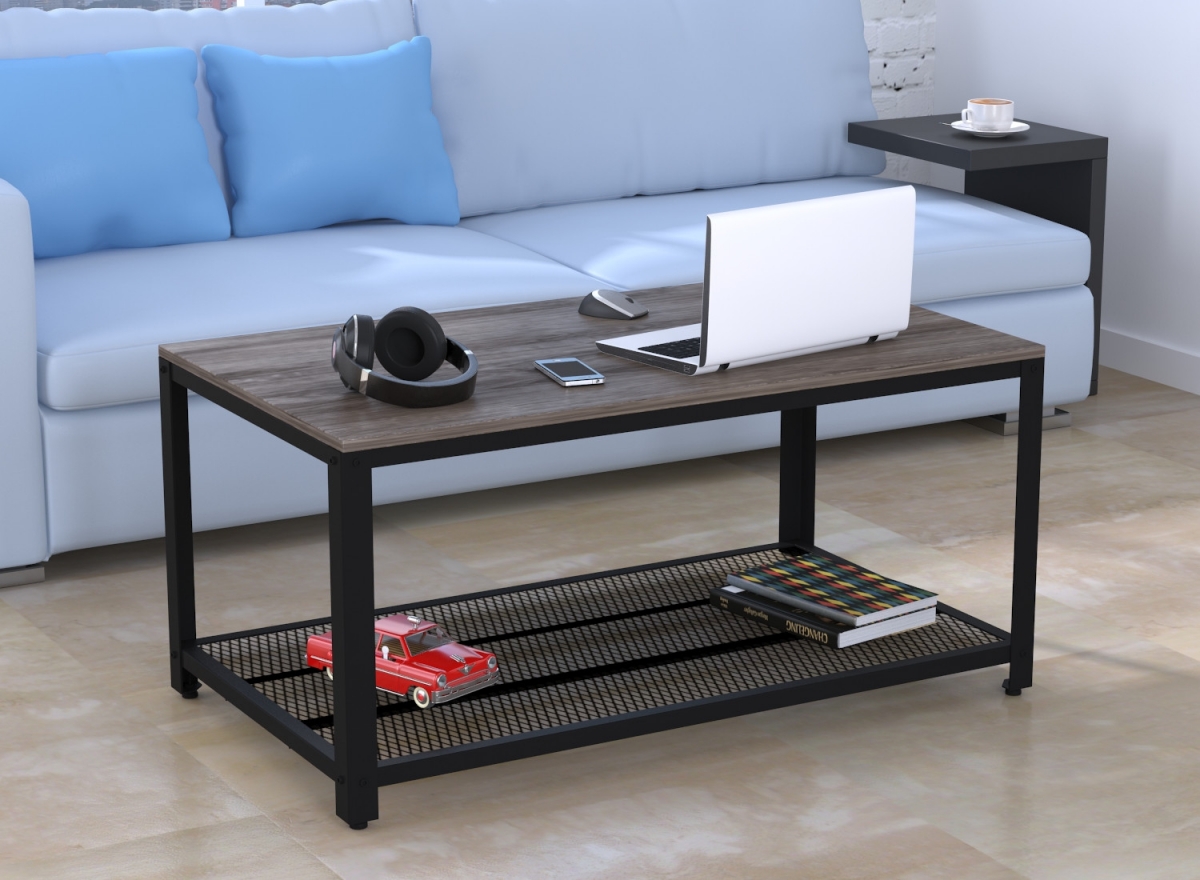 Столик журнальный Loft Design V-105 Столик журнальный Loft Design V-105