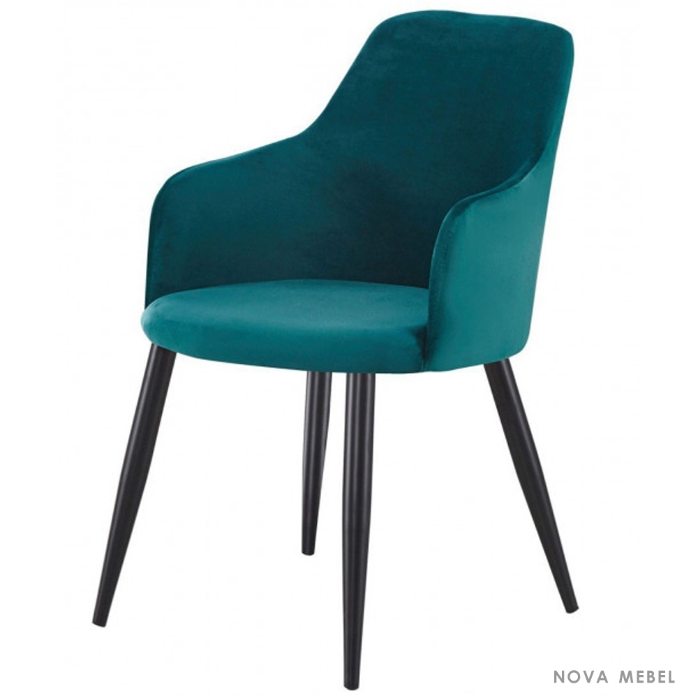 Стул Melia ACD Стул Melia ACD