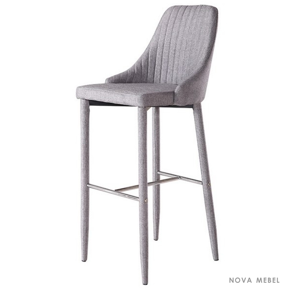 Cтул барный Callas II ACD Cтул барный Callas II ACD