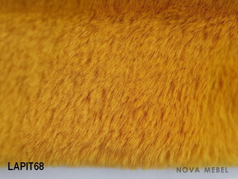 Кресло Signal TM-1 Ткань Кресло Signal TM-1 Ткань