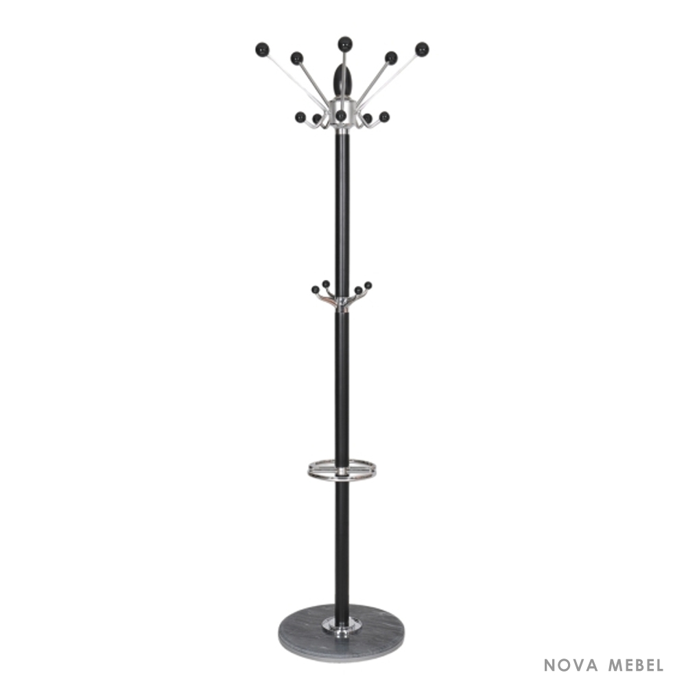 Вешалка Signal CR-27 Вешалка Signal CR-27