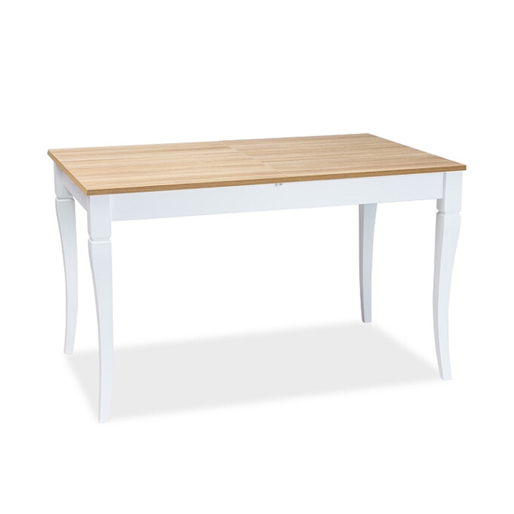 Стол обеденный Signal Ludwik Стол обеденный Signal Ludwik