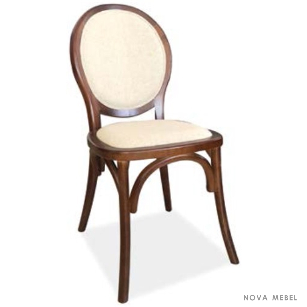 Cтул Signal Monte Cтул Signal Monte