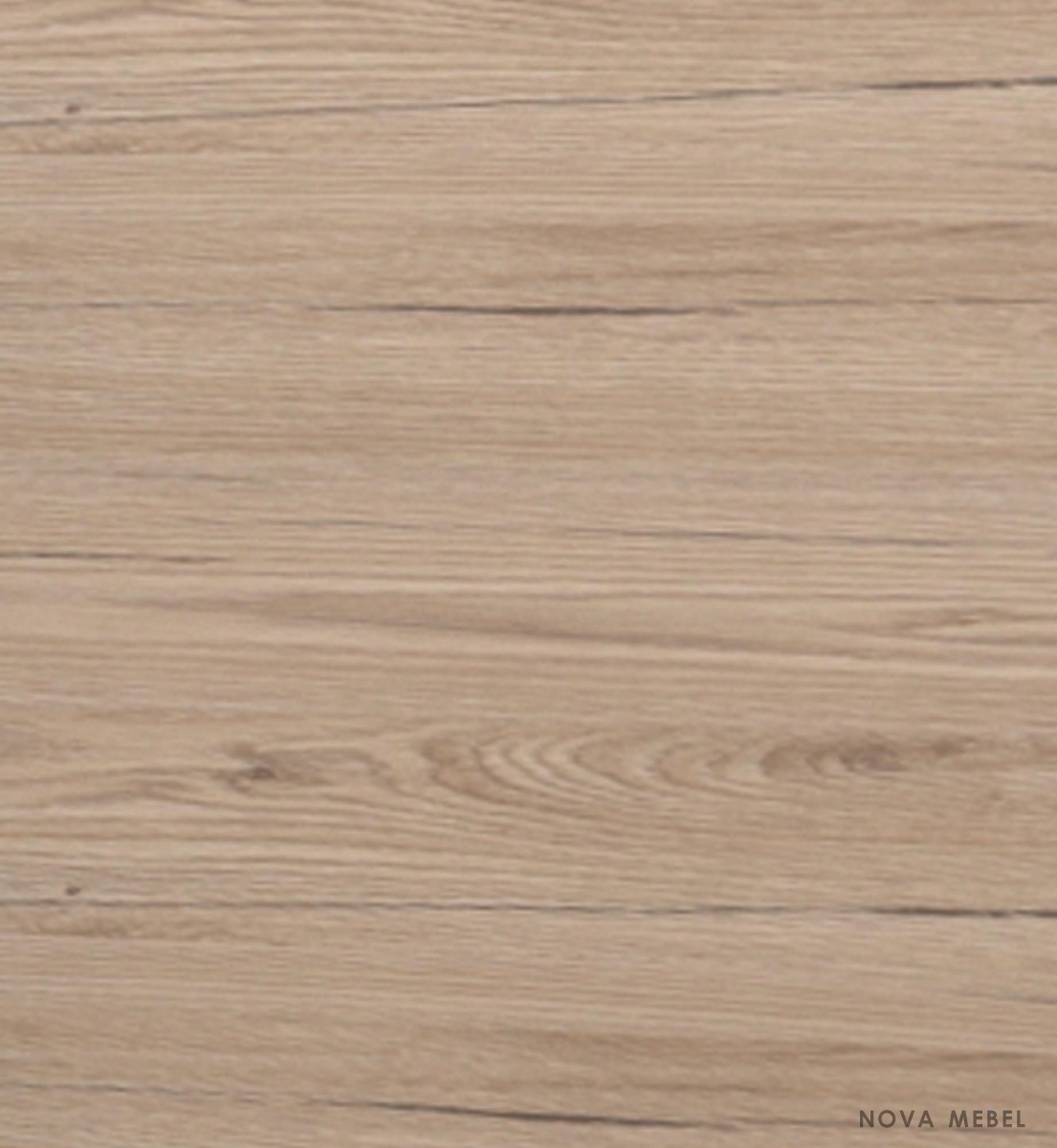 Кухня KATIA 220 HALMAR Кухня KATIA 220 HALMAR