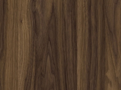 Стеллаж для одежды Loft Design LV-100 Стеллаж для одежды Loft Design LV-100