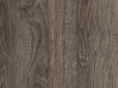 Стеллаж для одежды Loft Design LV-100 Стеллаж для одежды Loft Design LV-100