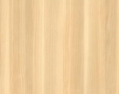 Стеллаж для одежды Loft Design LV-100 Стеллаж для одежды Loft Design LV-100