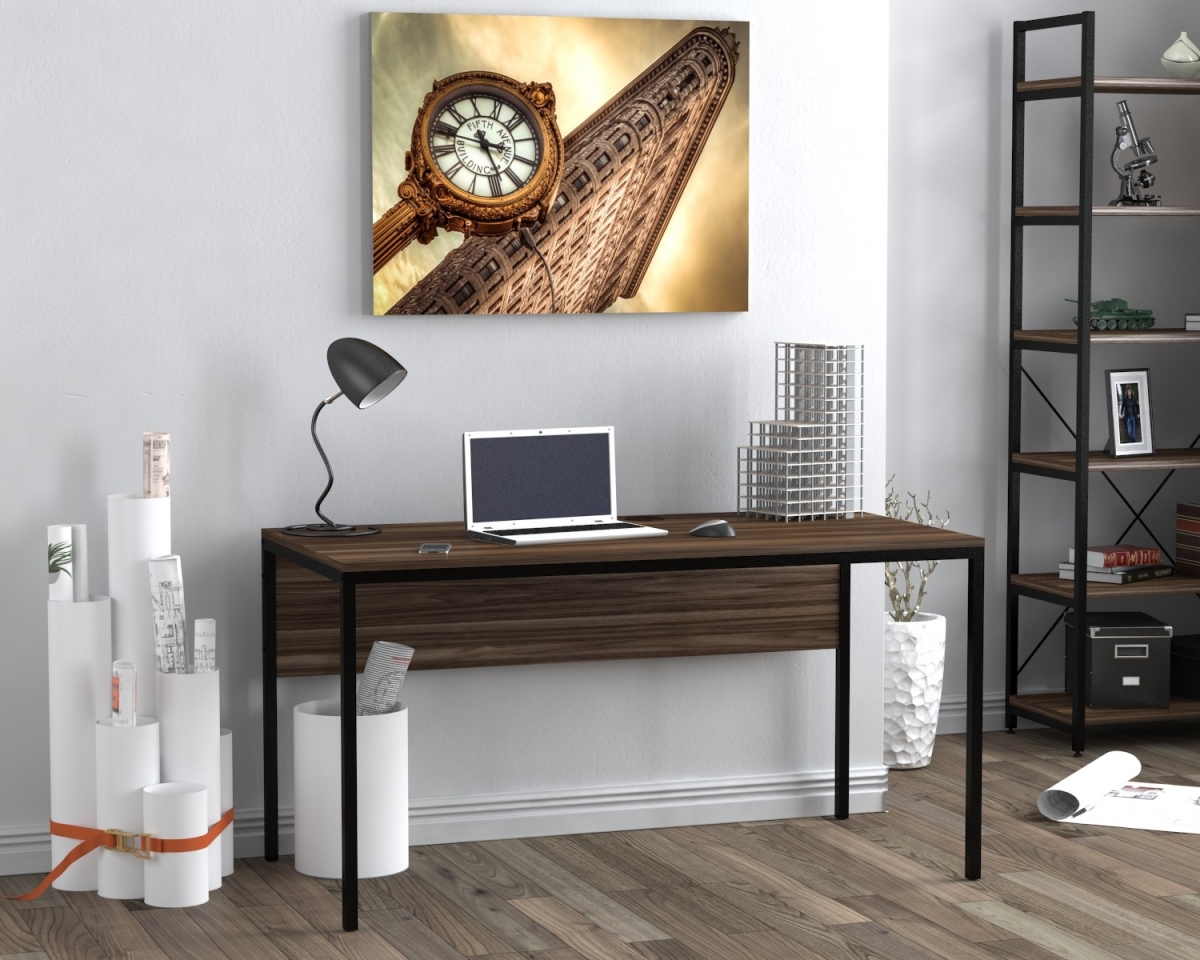 Стол письменный Loft design L-3p Стол письменный Loft design L-3p