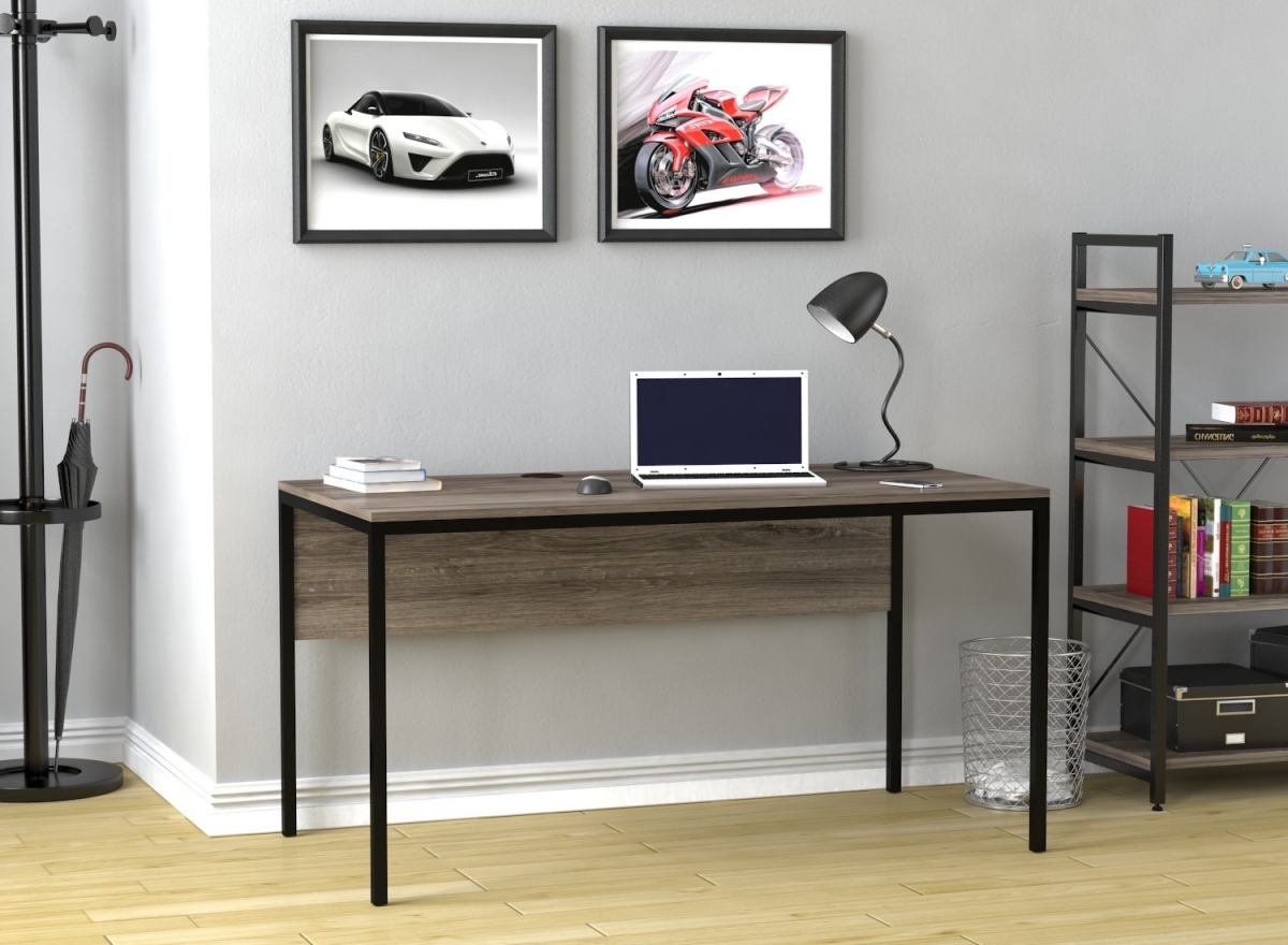 Стол письменный Loft design L-3p Стол письменный Loft design L-3p