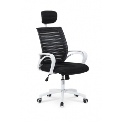 Кресло офисное SOCKET HALMAR