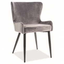 Стул Signal Passo II Velvet