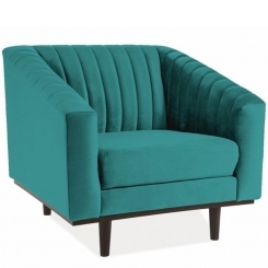 Signal Asprey 1 Velvet