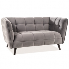 Диван Signal Castello 2 Velvet